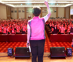 2025전국확대간부수련회 사진