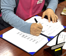 [성명]대구경북 행정통합 핑계의 기업자본 잔칫상, 국민의힘은 ‘대구경북특별시’ 설치 특별법 철회하라 사진